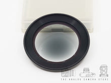 Load image into Gallery viewer, Hasselblad centre filter 4X for ARC | 47057
