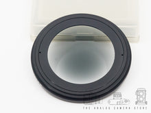 Load image into Gallery viewer, Hasselblad centre filter 4X for ARC | 47057
