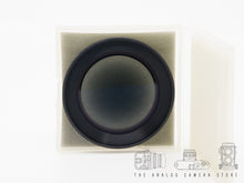 Load image into Gallery viewer, Hasselblad centre filter 4X for ARC | 47057
