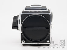Load image into Gallery viewer, Hasselblad 503CW + acute matte D
