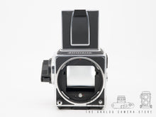 Load image into Gallery viewer, Hasselblad 503CW + acute matte D
