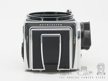 Load image into Gallery viewer, Hasselblad 503CW + acute matte D

