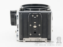 Load image into Gallery viewer, Hasselblad 503CW + acute matte D
