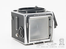 Load image into Gallery viewer, Hasselblad 503CW + acute matte D
