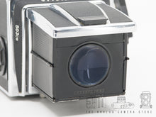 Load image into Gallery viewer, Hasselblad 503CW + acute matte D
