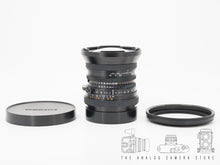 Afbeelding in Gallery-weergave laden, Hasselblad Carl Zeiss Distagon CF FLE 40mm 4.0 T* | READ
