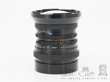 Afbeelding in Gallery-weergave laden, Hasselblad Carl Zeiss Distagon CF FLE 40mm 4.0 T* | READ
