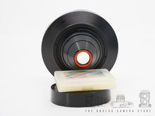 Afbeelding in Gallery-weergave laden, Hasselblad Carl Zeiss Distagon CF 30mm 3.5 T* | Fisheye

