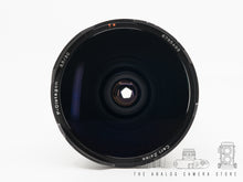 Afbeelding in Gallery-weergave laden, Hasselblad Carl Zeiss Distagon CF 30mm 3.5 T* | Fisheye
