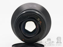 Afbeelding in Gallery-weergave laden, Hasselblad Carl Zeiss Distagon CF 30mm 3.5 T* | Fisheye
