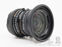 Afbeelding in Gallery-weergave laden, Hasselblad Carl Zeiss Distagon CF FLE 40mm 4.0 T* | READ
