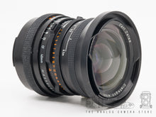 Afbeelding in Gallery-weergave laden, Hasselblad Carl Zeiss Distagon CF FLE 40mm 4.0 T* | READ
