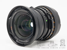 Afbeelding in Gallery-weergave laden, Hasselblad Carl Zeiss Distagon CF FLE 40mm 4.0 T* | READ
