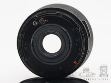 Afbeelding in Gallery-weergave laden, Hasselblad Carl Zeiss Distagon CF FLE 40mm 4.0 T* | READ
