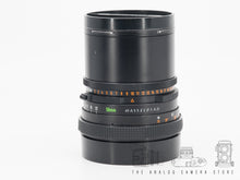 Afbeelding in Gallery-weergave laden, Hasselblad Carl Zeiss Distagon CF 50mm 4.0 T* | READ
