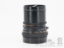Afbeelding in Gallery-weergave laden, Hasselblad Carl Zeiss Distagon CF 50mm 4.0 T* | READ

