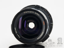 Afbeelding in Gallery-weergave laden, Hasselblad Carl Zeiss Distagon CF 50mm 4.0 T* | READ
