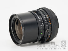Afbeelding in Gallery-weergave laden, Hasselblad Carl Zeiss Distagon CF 50mm 4.0 T* | READ
