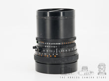 Afbeelding in Gallery-weergave laden, Hasselblad Carl Zeiss Distagon CF 50mm 4.0 T* | READ
