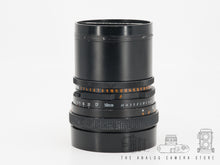 Afbeelding in Gallery-weergave laden, Hasselblad Carl Zeiss Distagon CF 50mm 4.0 T* | READ
