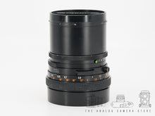 Afbeelding in Gallery-weergave laden, Hasselblad Carl Zeiss Distagon CF 50mm 4.0 T* | READ
