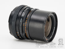 Afbeelding in Gallery-weergave laden, Hasselblad Carl Zeiss Distagon CF 50mm 4.0 T* | READ
