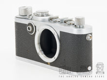 Load image into Gallery viewer, Leica IF, READ
