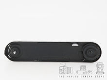 Load image into Gallery viewer, Leica IF, READ
