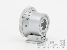 Load image into Gallery viewer, Leica 135mm finder | SHOOC | BOXED

