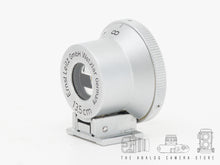 Load image into Gallery viewer, Leica 135mm finder | SHOOC | BOXED
