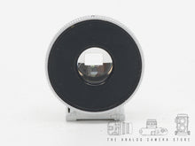 Load image into Gallery viewer, Leica 135mm finder | SHOOC | BOXED
