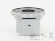 Load image into Gallery viewer, Leica 135mm finder | SHOOC | BOXED
