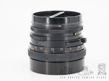 Load image into Gallery viewer, Hasselblad Carl Zeiss Planar CF 80mm 2.8 | READ
