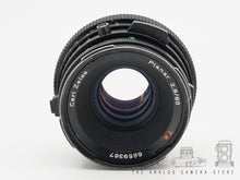 Load image into Gallery viewer, Hasselblad Carl Zeiss Planar CF 80mm 2.8 | READ
