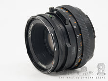 Load image into Gallery viewer, Hasselblad Carl Zeiss Planar CF 80mm 2.8 | READ
