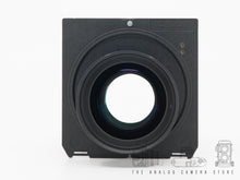 Load image into Gallery viewer, Schneider Apo-Symmar 210mm 5.6 MC Copal 1 | Linhof selected
