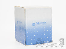 Load image into Gallery viewer, Schneider Apo-Symmar 210mm 5.6 MC Copal 1 | Linhof selected
