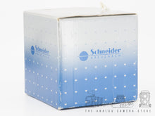 Load image into Gallery viewer, Schneider Apo-Symmar 135mm 5.6 MC Copal 0 | BOXED

