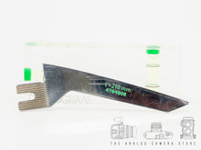Load image into Gallery viewer, Schneider Apo-Symmar 210mm 5.6 MC Copal 1 | Linhof selected
