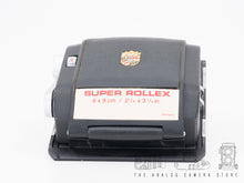 Load image into Gallery viewer, Linhof Super Rollex 6X9
