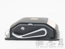 Load image into Gallery viewer, Linhof Super Rollex 6X9
