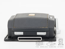 Load image into Gallery viewer, Linhof Super Rollex 6X9
