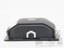 Load image into Gallery viewer, Linhof Super Rollex 6X9
