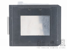 Load image into Gallery viewer, Linhof Super Rollex 6X9
