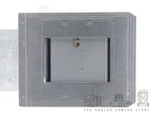 Load image into Gallery viewer, Linhof Super Rollex 6X9
