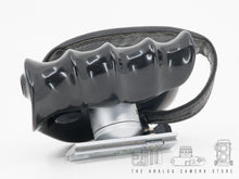 Load image into Gallery viewer, Linhof Anatomical hand grip | LEFT | New Style

