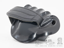 Load image into Gallery viewer, Linhof Anatomical hand grip | LEFT | New Style
