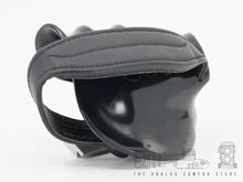Load image into Gallery viewer, Linhof Anatomical hand grip | LEFT | New Style
