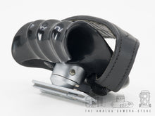 Load image into Gallery viewer, Linhof Anatomical hand grip | LEFT | New Style
