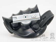 Load image into Gallery viewer, Linhof Anatomical hand grip | LEFT | New Style
